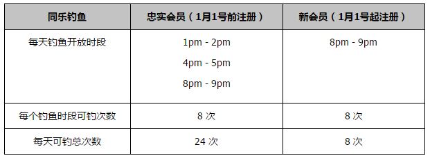 　　　　而正由于这个缘由，超智人作为造物主张识到了甚么是真正能扑灭本身的气力那就是他们本身的进化与科技。